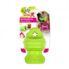 All For Paws Xtra-R Durable Octo Dog Toy - Kohepets