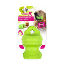 All For Paws Xtra-R Durable Octo Dog Toy