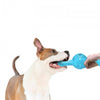 All For Paws Xtra-R Durable Stug Dog Toy - Kohepets