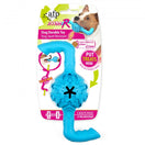 All For Paws Xtra-R Durable Stug Dog Toy