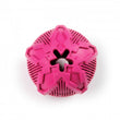 All For Paws Xtra-R Extra Durable Ball Dog Toy - Kohepets