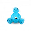 All For Paws Xtra-R Durable UFO Dog Toy - Kohepets