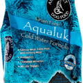 Annamaet Aqualuk Cold Water Formula Grain-Free Dry Dog Food - Kohepets