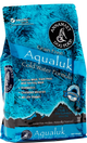 Annamaet Aqualuk Cold Water Formula Grain-Free Dry Dog Food