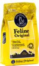 Annamaet Feline Original Dry Cat Food