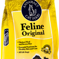Annamaet Feline Original Dry Cat Food 12lb - Kohepets