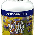 Azmira Acidophilus Powder for Dogs & Cats 90g - Kohepets