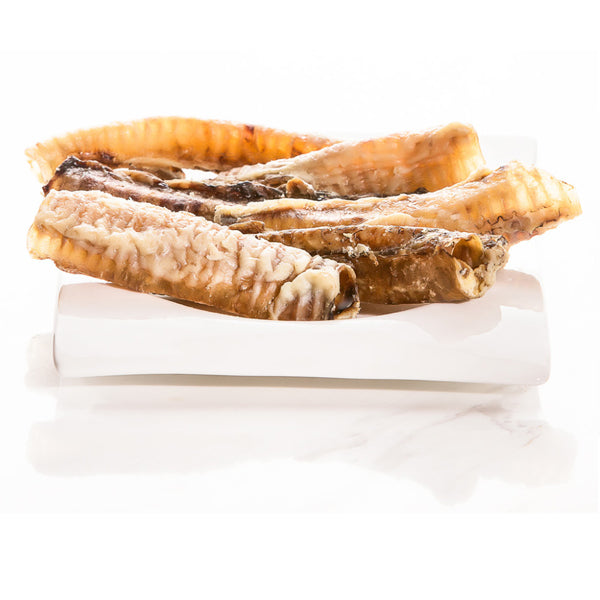 Basic Instinct Lamb Rolls Dog Treats 150g - Kohepets