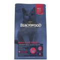 Blackwood Adult Formula Chicken Meal & Rice Dry Cat Food 4lb - Kohepets
