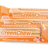 Bow Wow GreenChew Calcium Stick - Kohepets