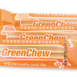 Bow Wow GreenChew Calcium Stick - Kohepets