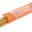 Bow Wow GreenChew Calcium Stick - Kohepets
