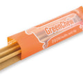 Bow Wow GreenChew Calcium Stick - Kohepets
