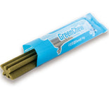 Bow Wow GreenChew Dental Stick