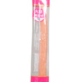 Bow Wow Ham Cheese Roll Long Stick Dog Treat - Kohepets