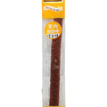 Bow Wow Lamb Cheese Roll Long Stick Dog Treat - Kohepets
