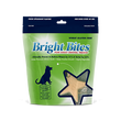Bright Bites Fresh Spearmint Daily Dental Dog Treats - Kohepets