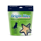 Bright Bites Fresh Spearmint Daily Dental Dog Treats