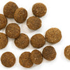 California Natural Lamb Meal & Rice Formula Small Bites Dry Dog Food - Kohepets