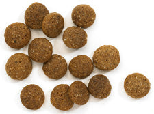 California Natural Lamb Meal & Rice Formula Small Bites Dry Dog Food - Kohepets