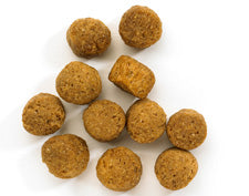 California Natural Herring & Sweet Potato Formula Dry Dog Food - Kohepets