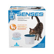 Catit Design Senses 1.0 Drinking Fountain 3L - Kohepets