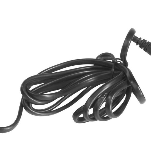 Catit Drinking Fountain Replacement Pump With Cord Kohepets