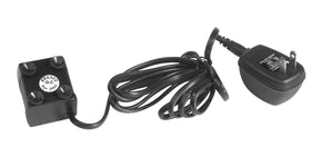 Catit Drinking Fountain Replacement Pump With Cord