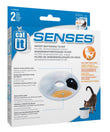 Catit Design Senses 1.0 Water Softening Filter