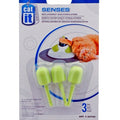 Catit Design Senses 1.0 Replacement Gum Stimulators - Kohepets