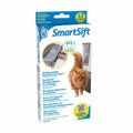 Catit SmartSift Litter Box Drawer Liners - Kohepets