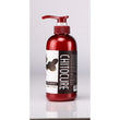 Chitocure Ultra Smoothing Shampoo - Kohepets