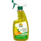 Citrus Magic Natural All Purpose Cleaner 650ml
