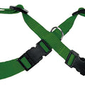 Ferplast Advance P Harness Small - Kohepets