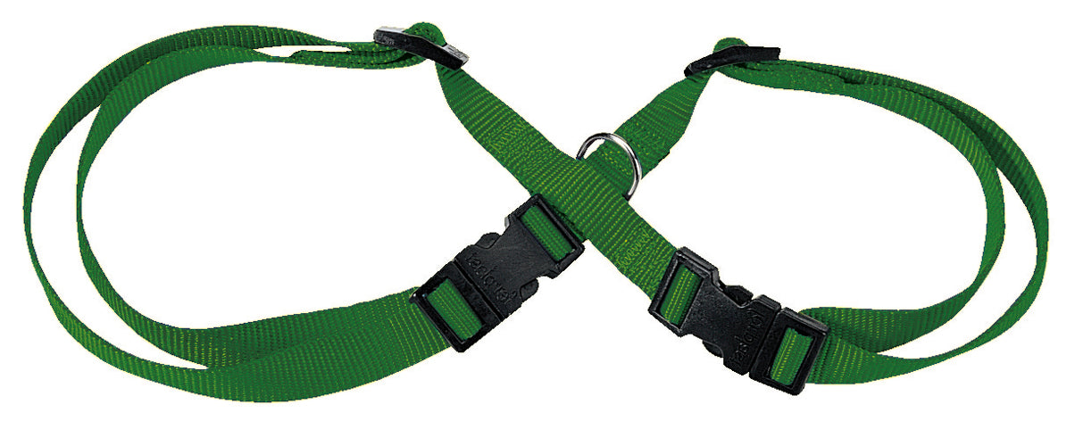 Ferplast Advance P Harness Small - Kohepets