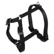 Ferplast Champion P Dog Harness Medium - Kohepets