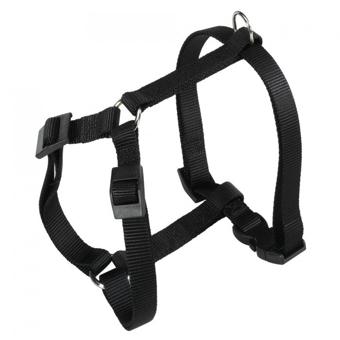 Ferplast Champion P Dog Harness Medium - Kohepets