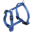 Ferplast Champion P Dog Harness Medium - Kohepets