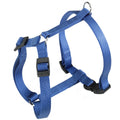 Ferplast Champion P Dog Harness Medium - Kohepets