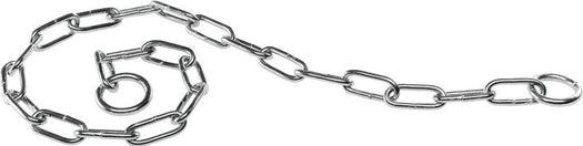 Ferplast Chrome CSP 30124 Choke Collar