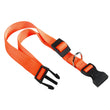 Ferplast Club C 20/56 Dog Collar - Kohepets
