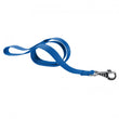 Ferplast Club G 20/110 Dog Lead - Kohepets