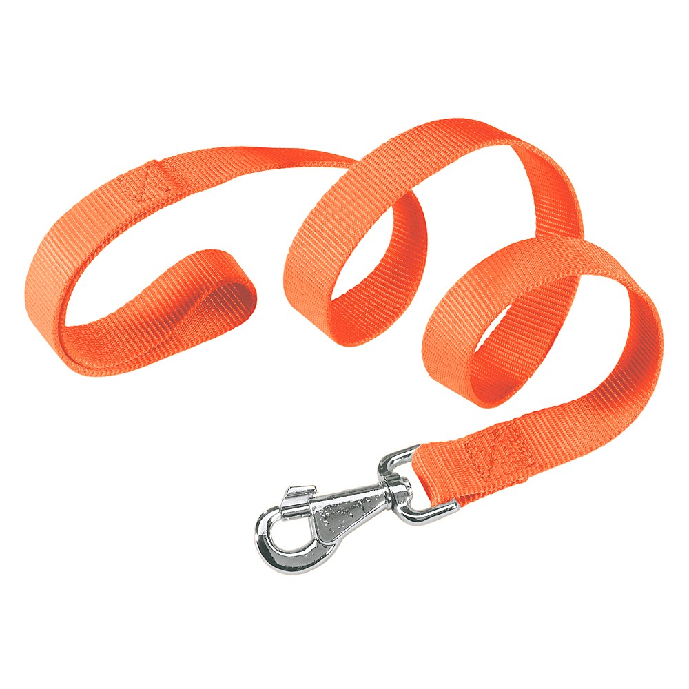Ferplast Club G 10/110 Dog Lead - Kohepets