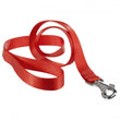 Ferplast Club G 10/110 Dog Lead - Kohepets