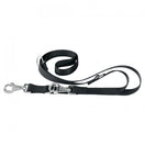 Ferplast Club GA 25/200 Extendable Dog Lead