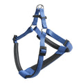 Ferplast Daytona P Dog Harness Extra Large - Kohepets
