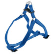 Ferplast Easy P Dog Harness Medium - Kohepets