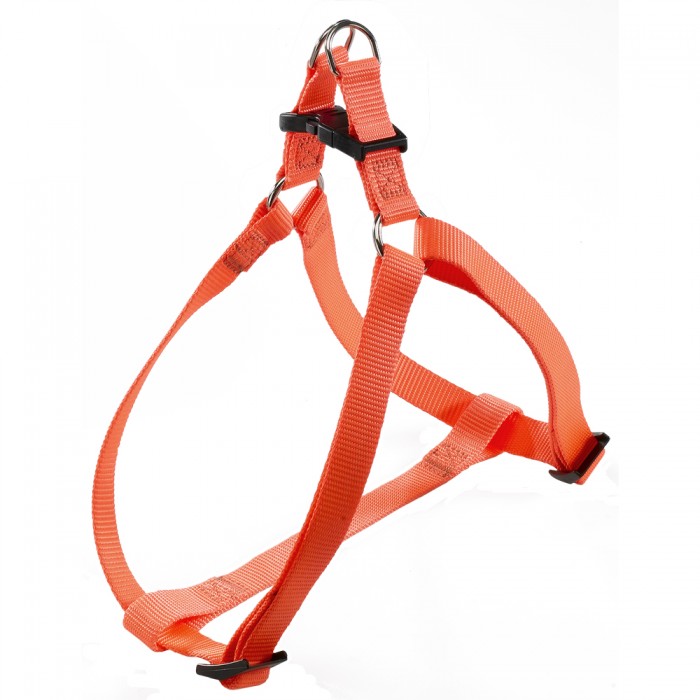 Ferplast Easy P Dog Harness Medium - Kohepets