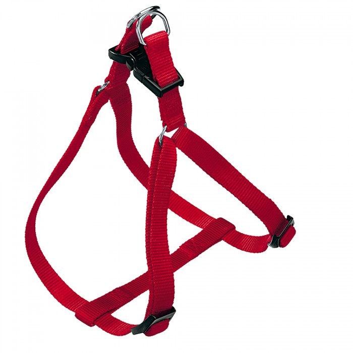 Ferplast Easy P Dog Harness Medium - Kohepets