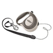 Ferplast Flippy Controller Cord Retractable Lead - Kohepets